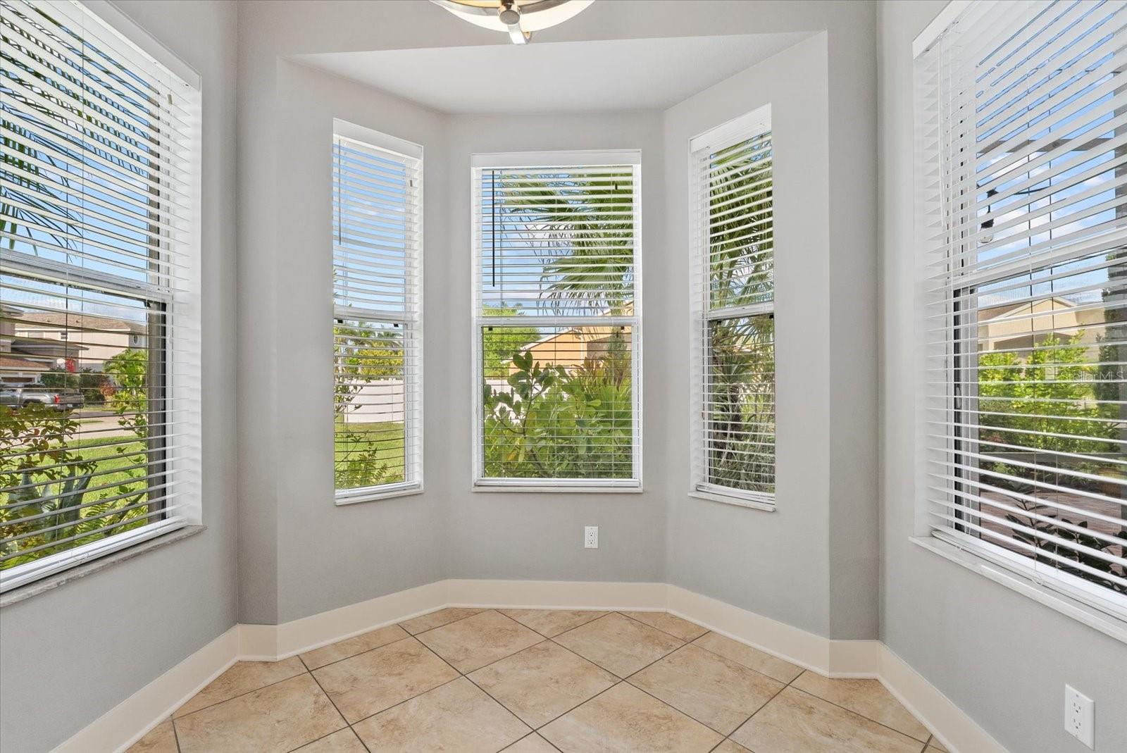 Image 14 of 46 For 6634 38th Street E