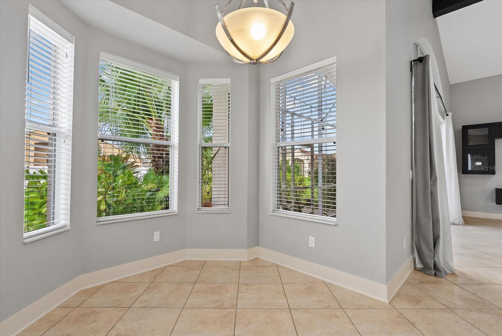 Image 15 of 46 For 6634 38th Street E