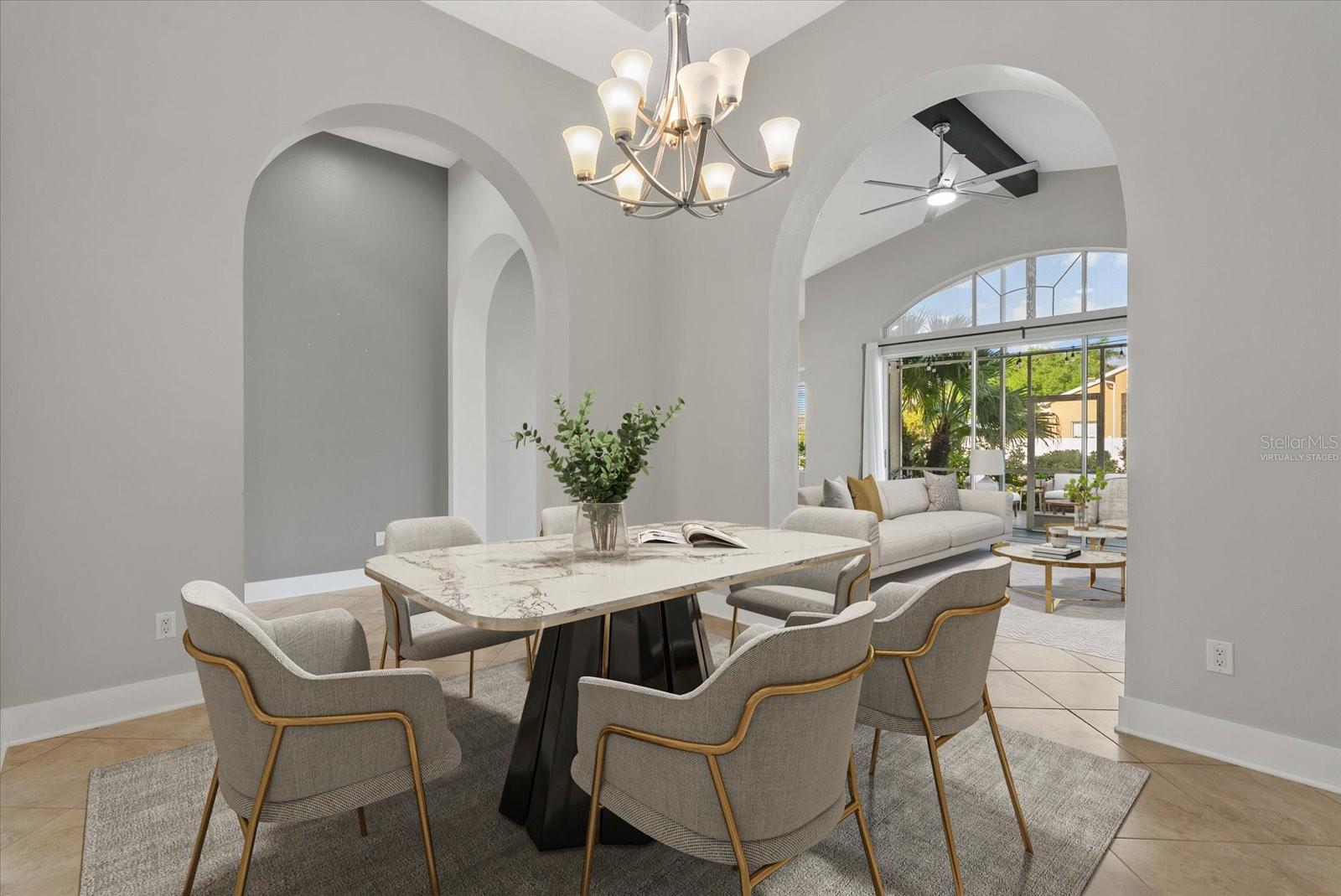 Image 16 of 46 For 6634 38th Street E