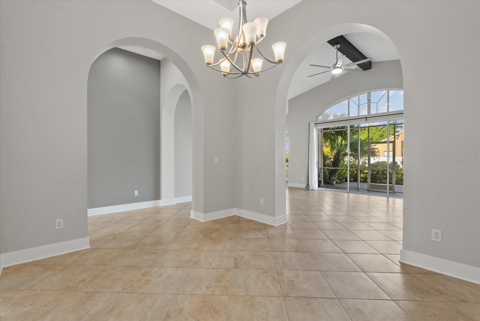 Image 17 of 46 For 6634 38th Street E