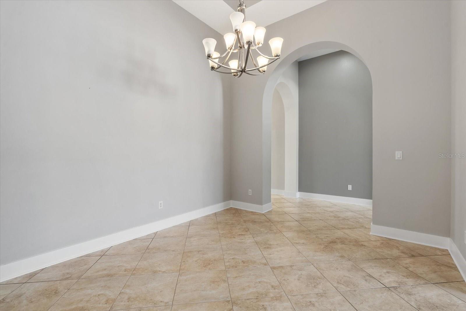 Image 18 of 46 For 6634 38th Street E