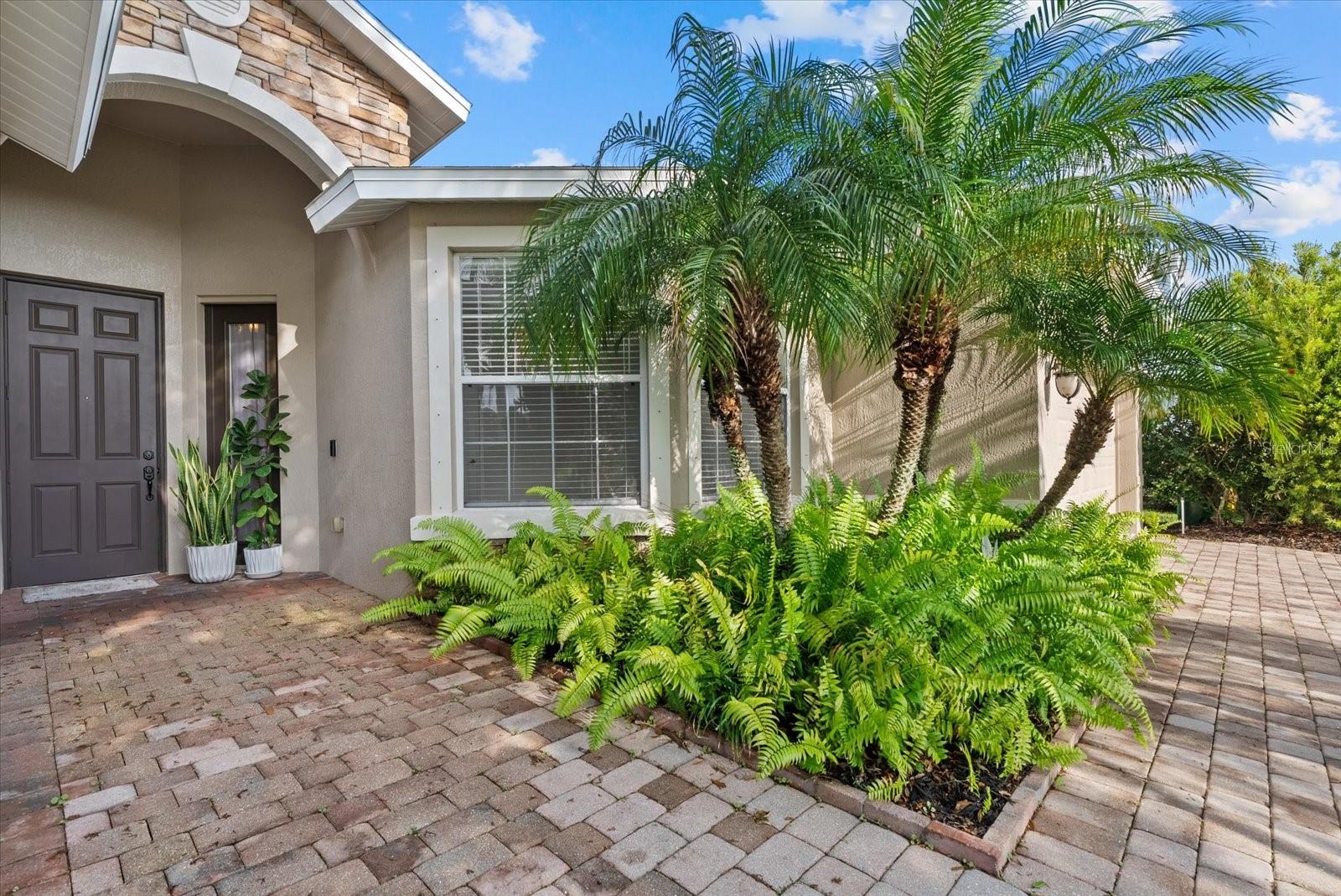 Image 2 of 46 For 6634 38th Street E