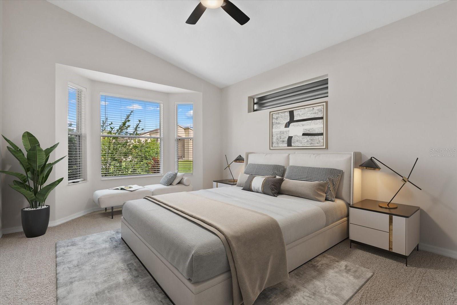 Image 20 of 46 For 6634 38th Street E