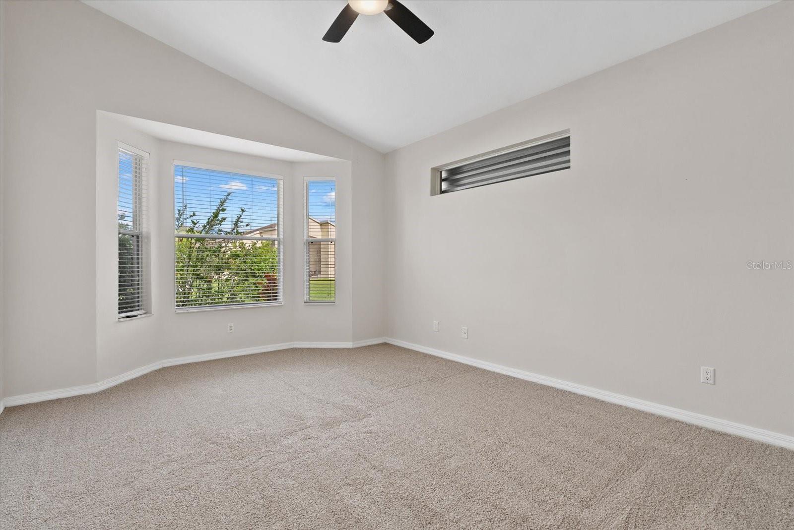 Image 21 of 46 For 6634 38th Street E