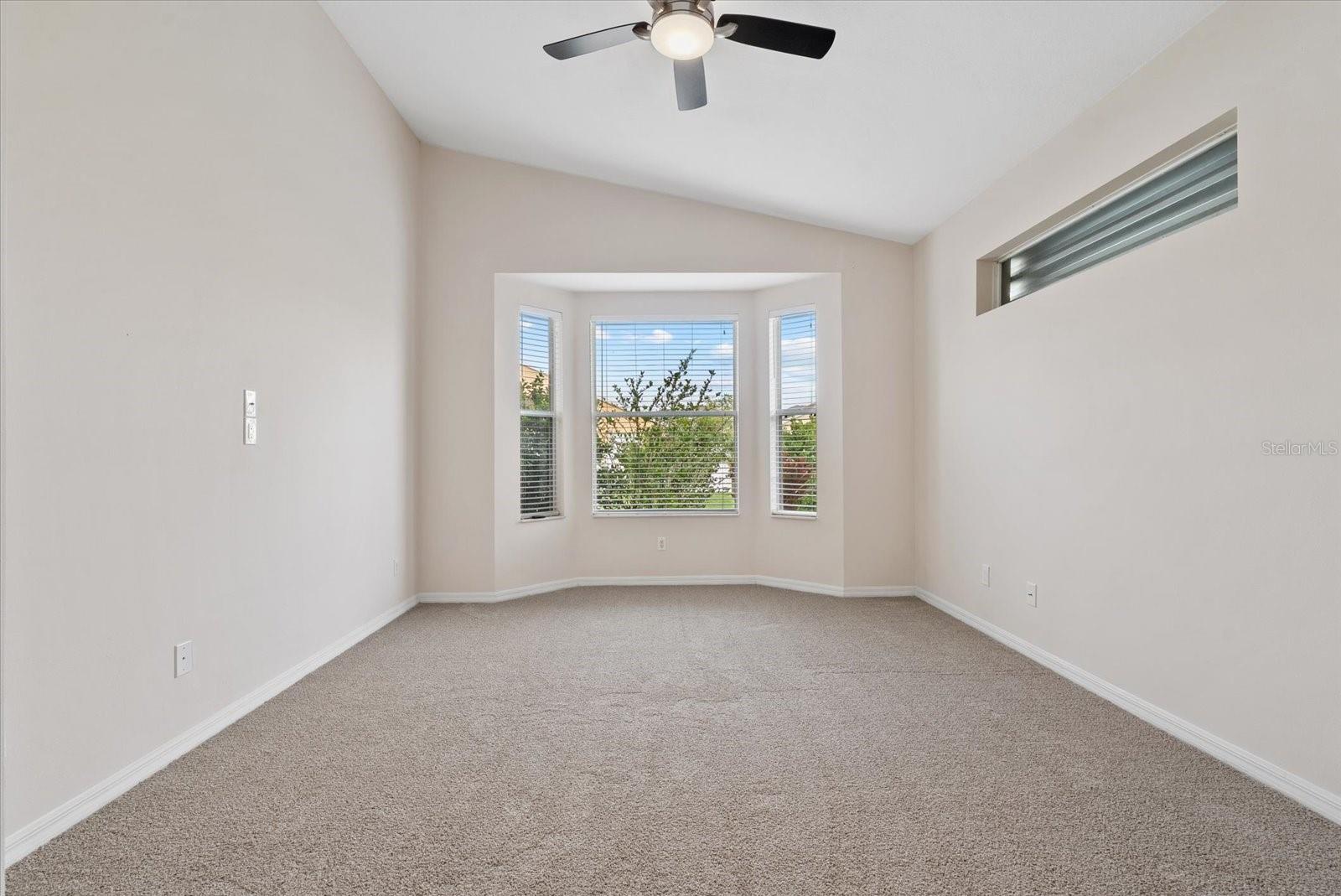 Image 22 of 46 For 6634 38th Street E