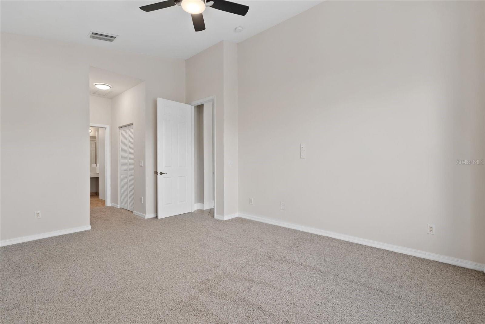 Image 23 of 46 For 6634 38th Street E