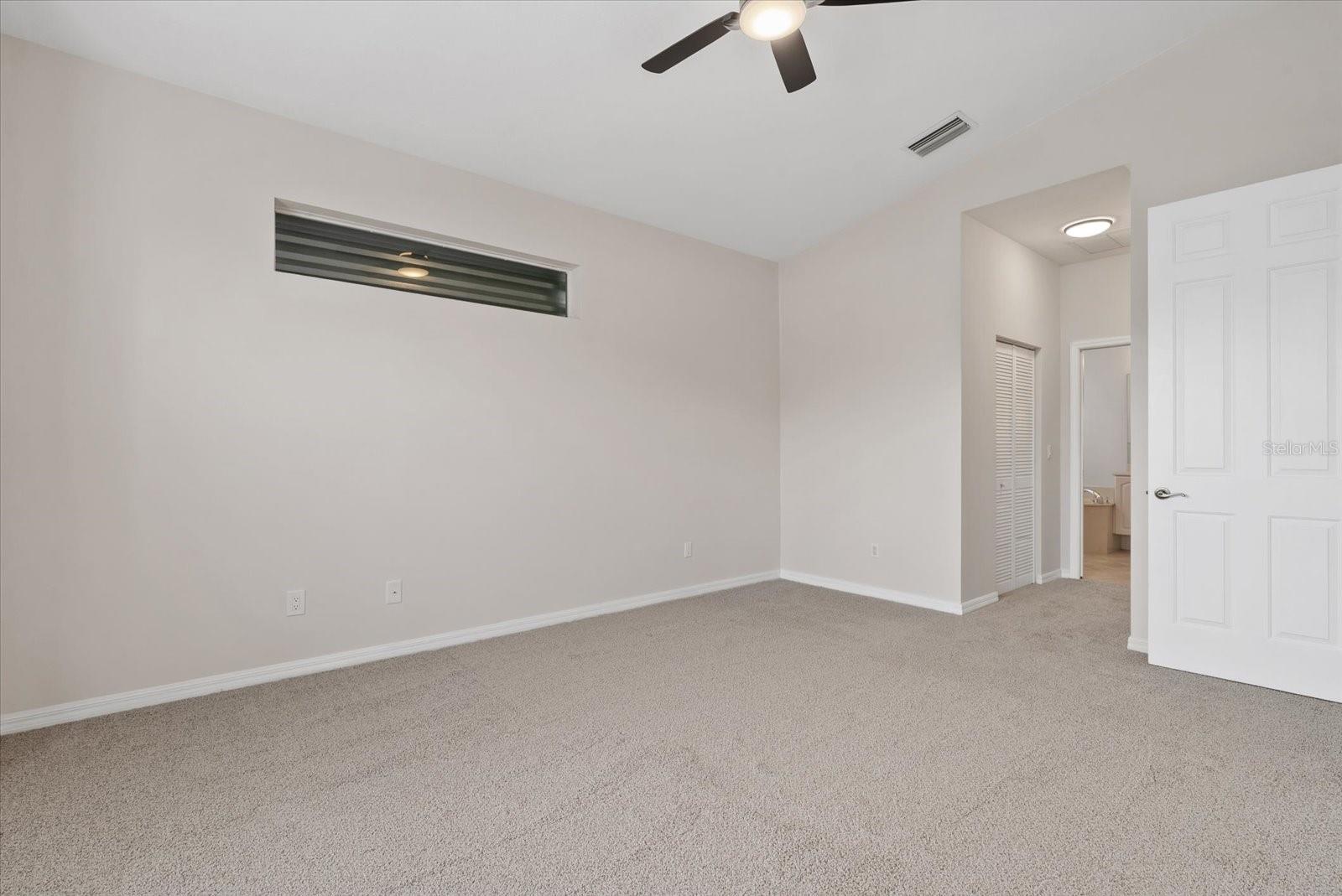 Image 24 of 46 For 6634 38th Street E