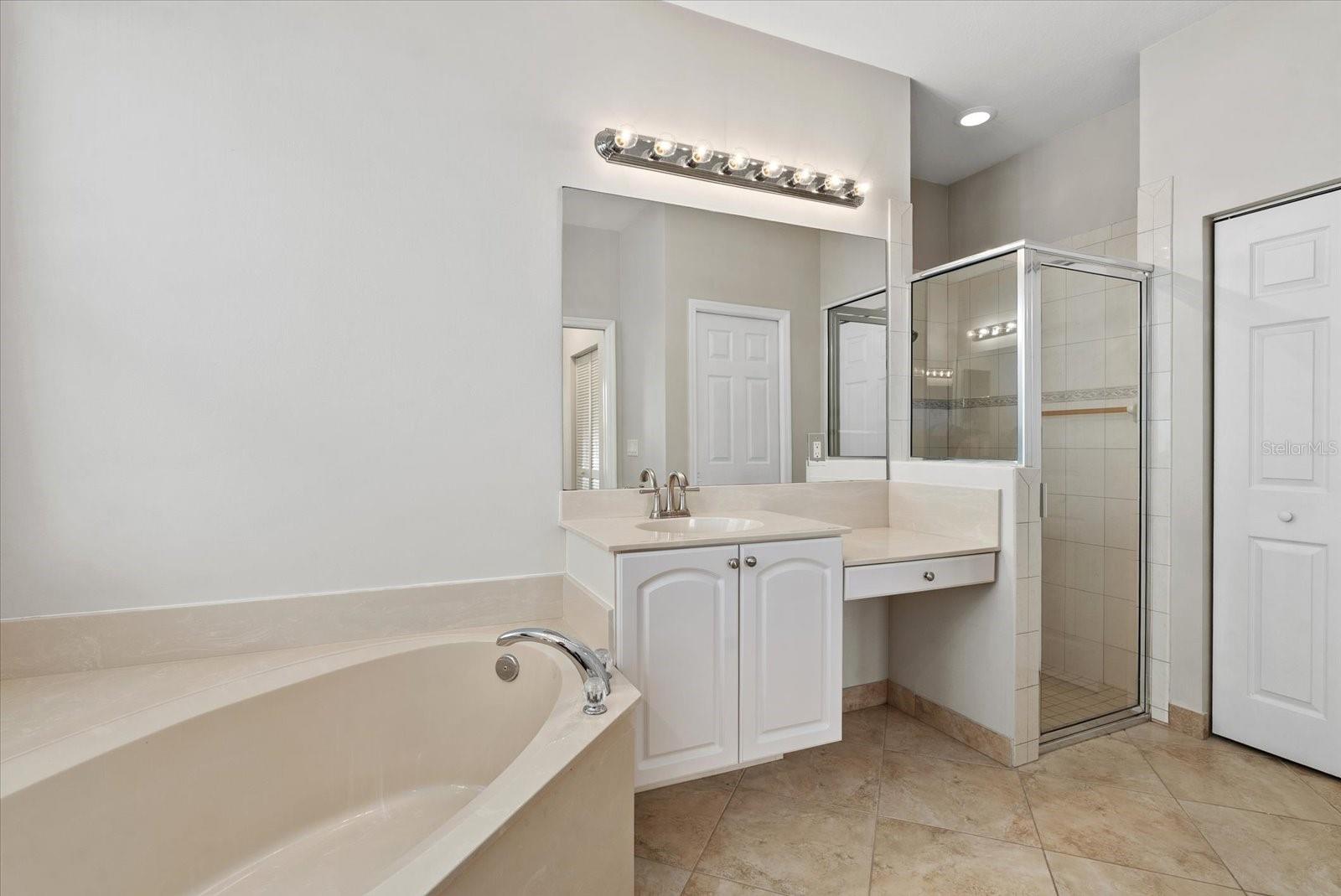 Image 27 of 46 For 6634 38th Street E