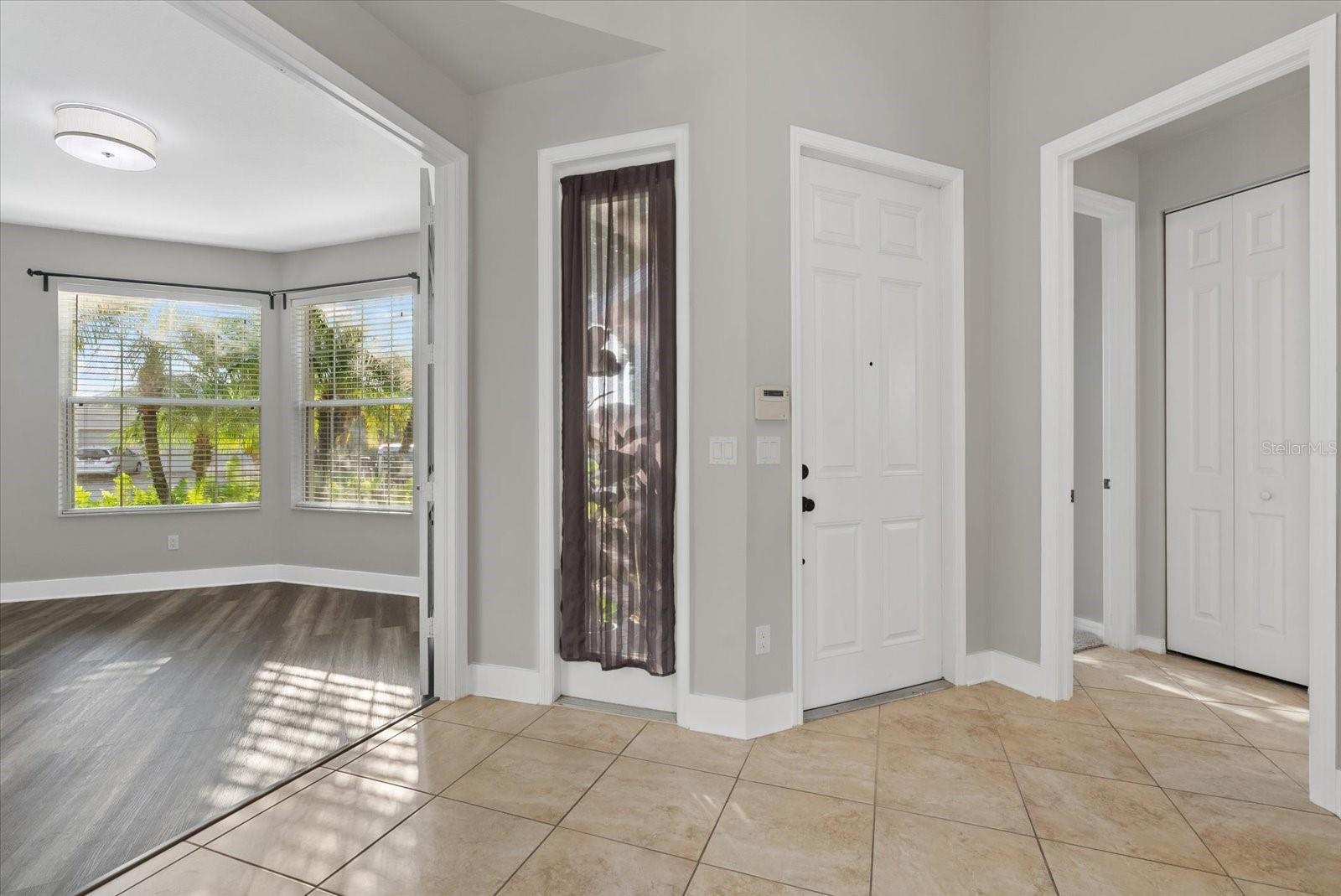 Image 28 of 46 For 6634 38th Street E