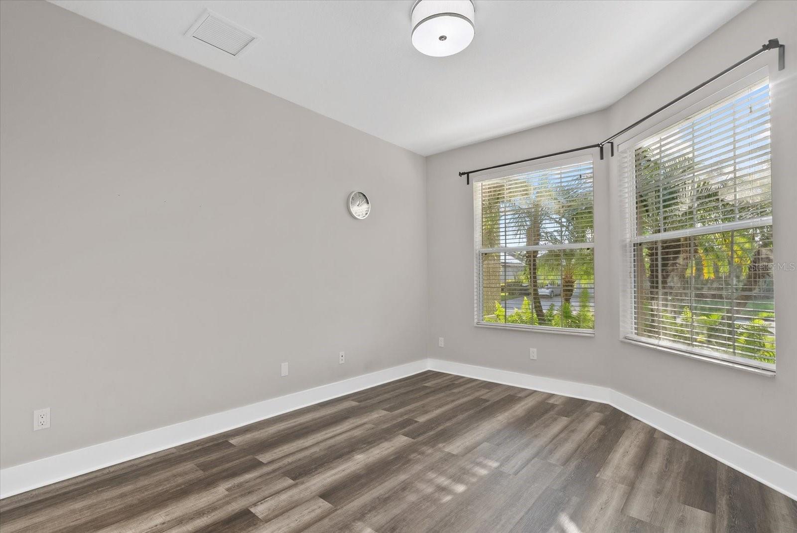 Image 29 of 46 For 6634 38th Street E