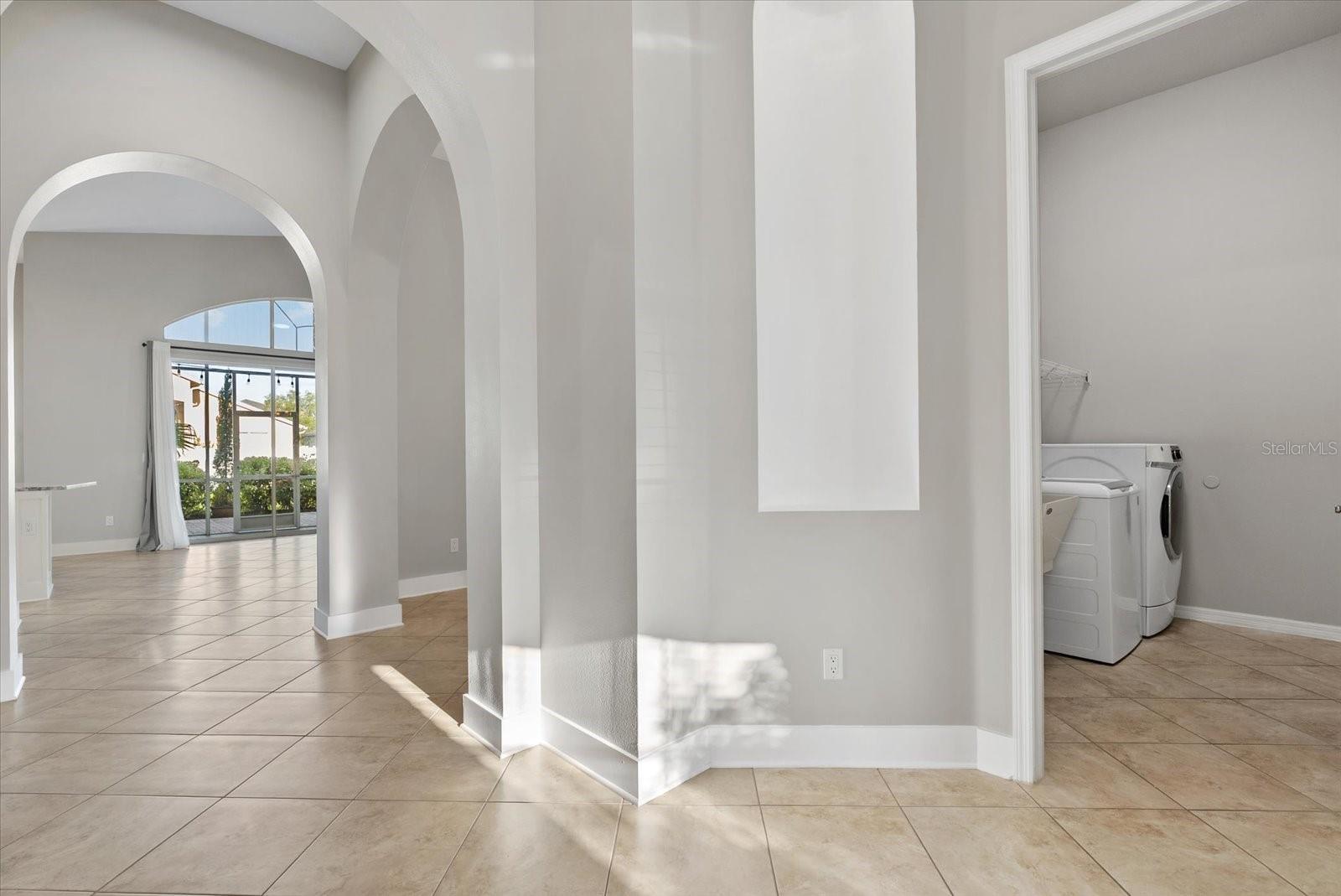 Image 3 of 46 For 6634 38th Street E