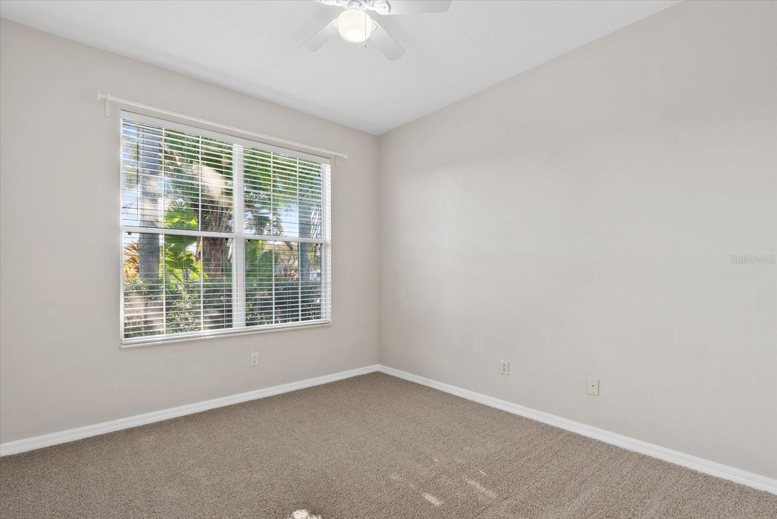 Image 30 of 46 For 6634 38th Street E