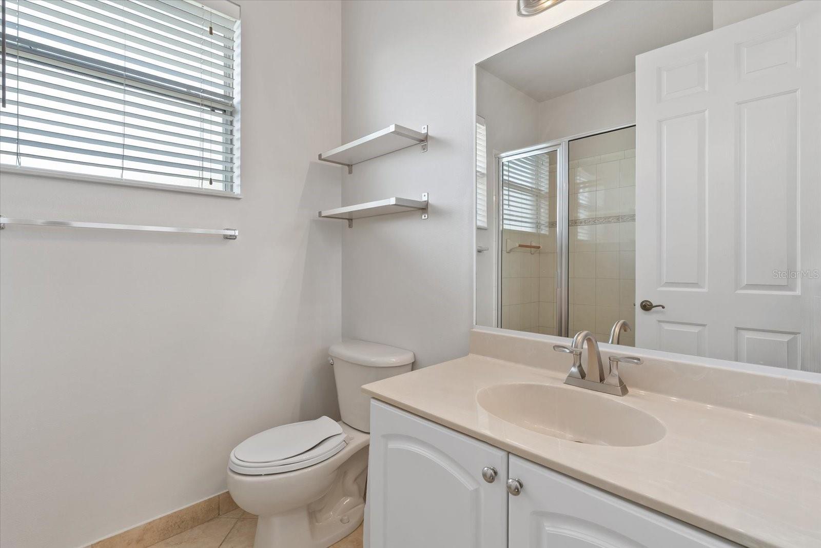 Image 31 of 46 For 6634 38th Street E