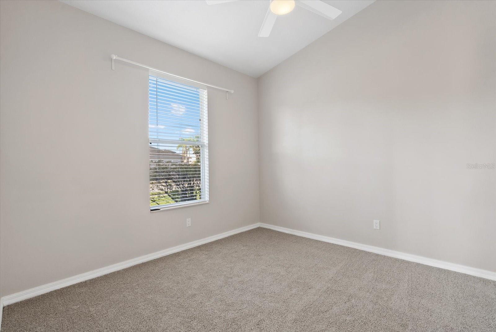 Image 32 of 46 For 6634 38th Street E