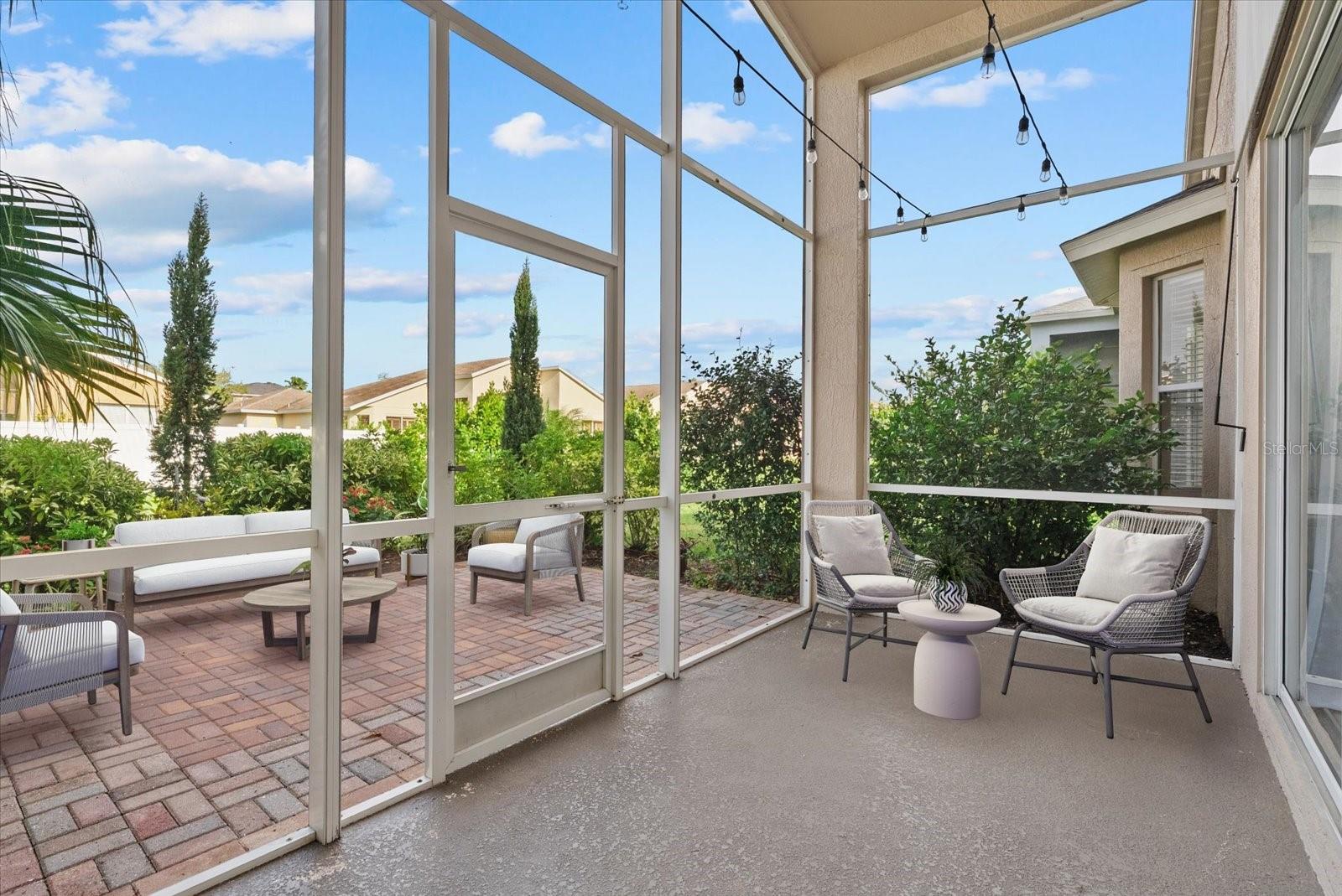 Image 34 of 46 For 6634 38th Street E