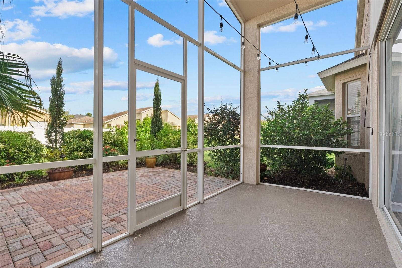 Image 35 of 46 For 6634 38th Street E