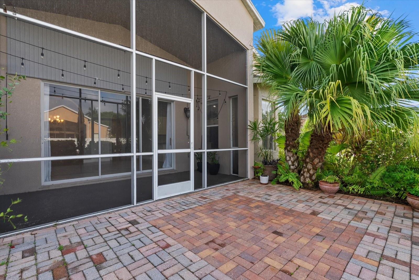 Image 38 of 46 For 6634 38th Street E