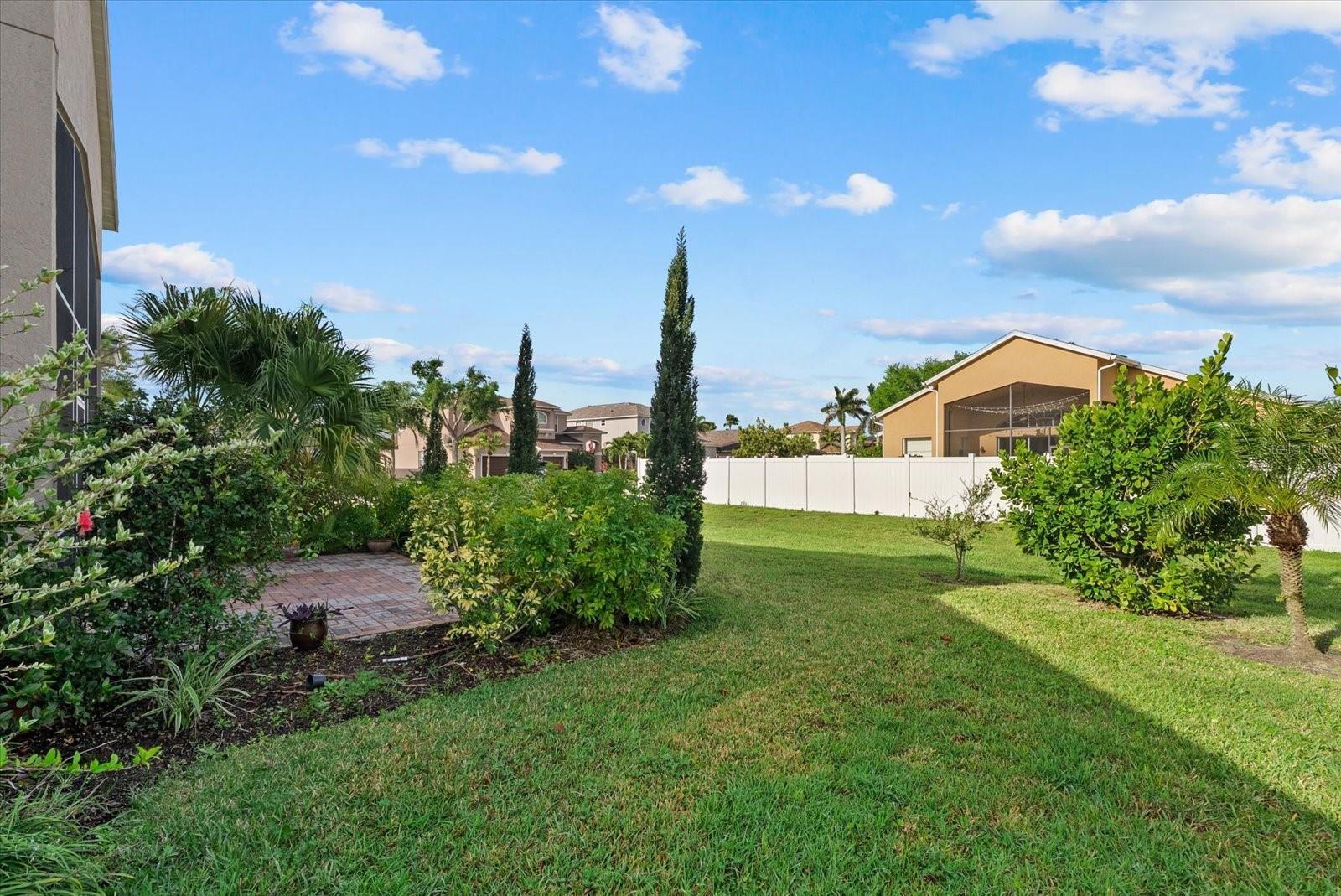 Image 39 of 46 For 6634 38th Street E