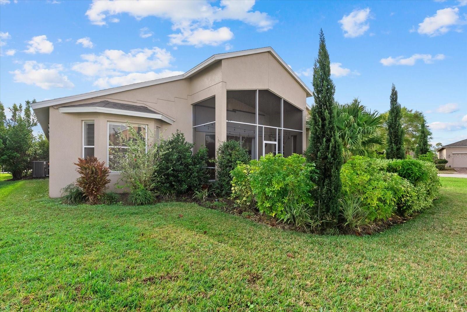 Image 40 of 46 For 6634 38th Street E