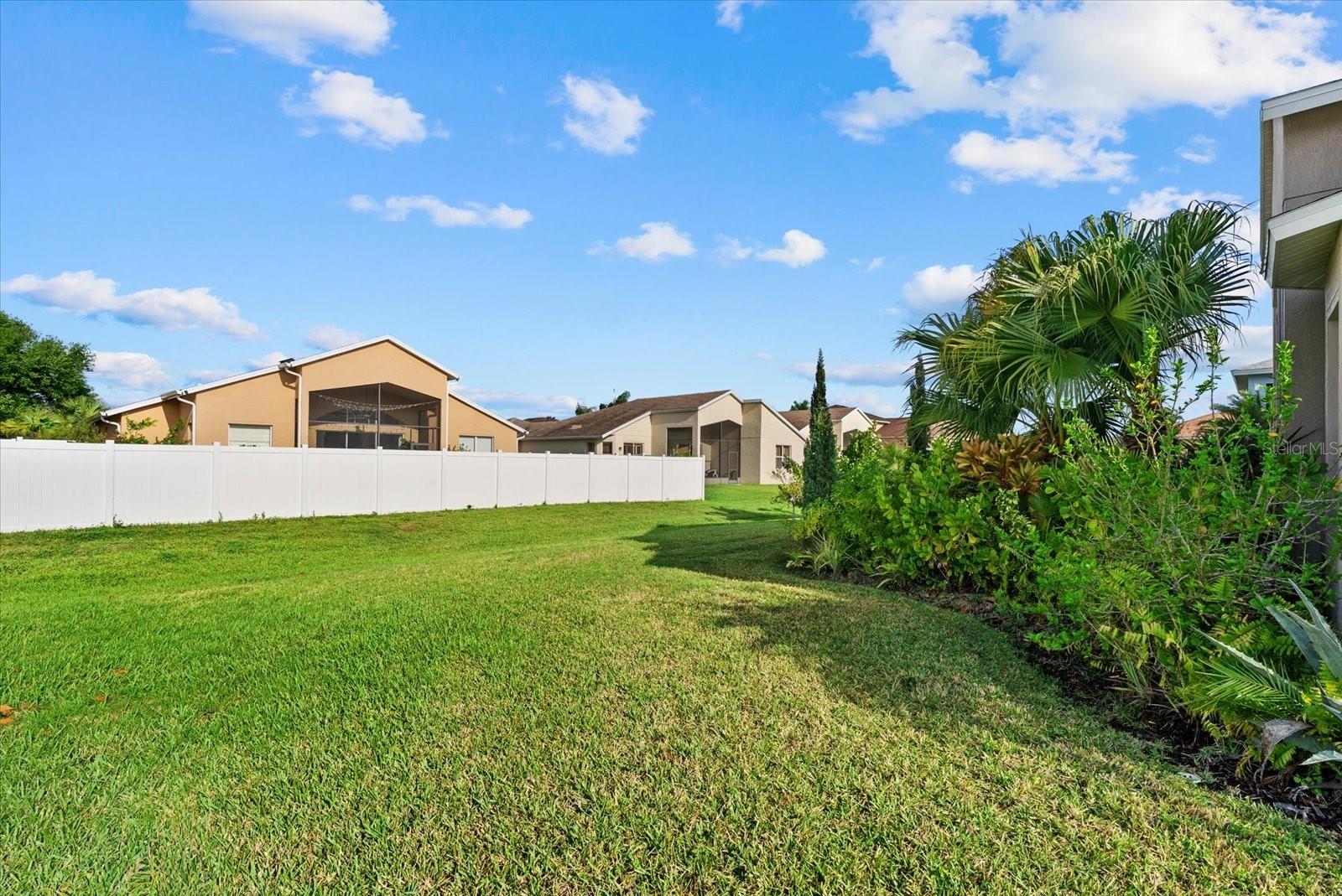 Image 42 of 46 For 6634 38th Street E