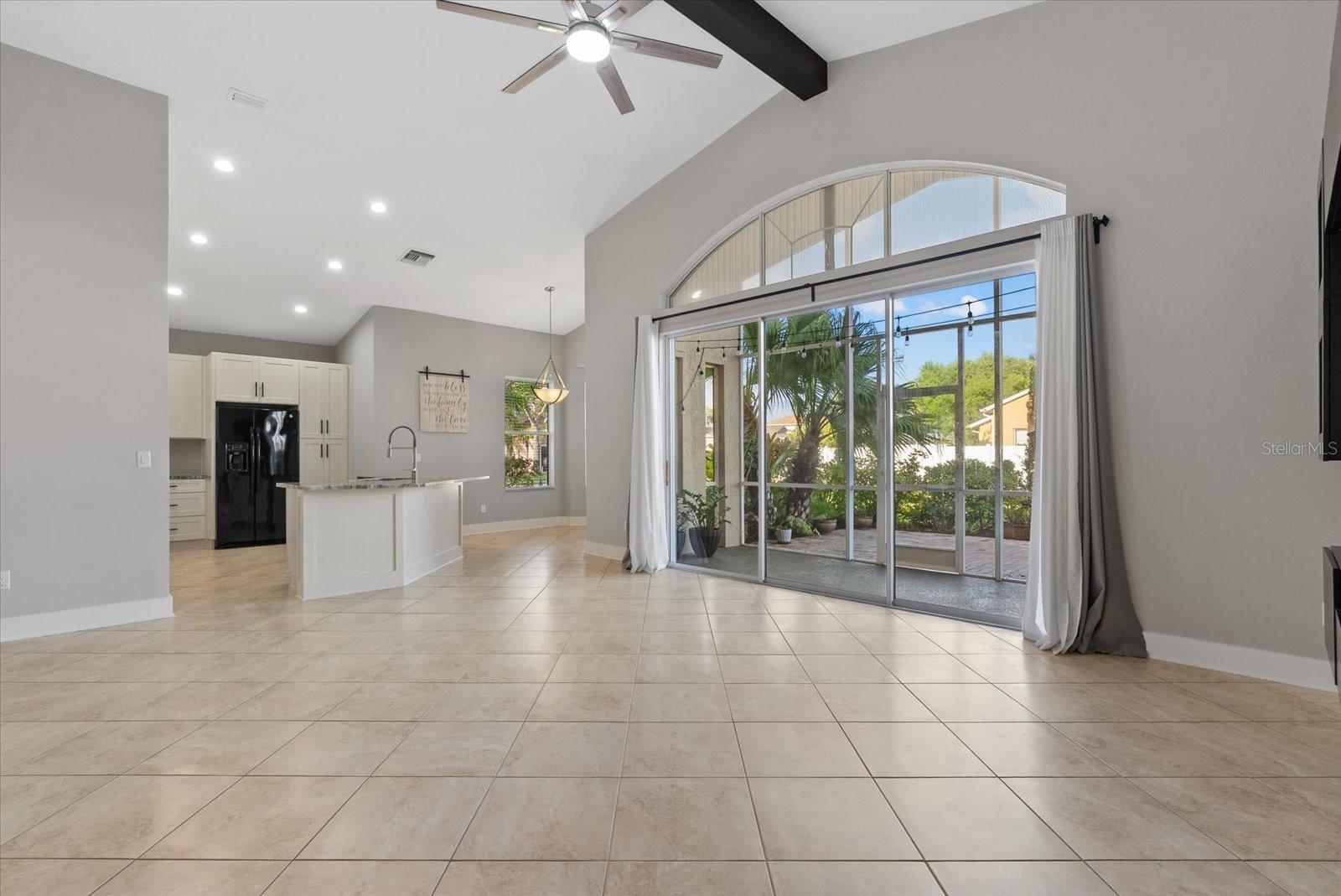 Image 6 of 46 For 6634 38th Street E