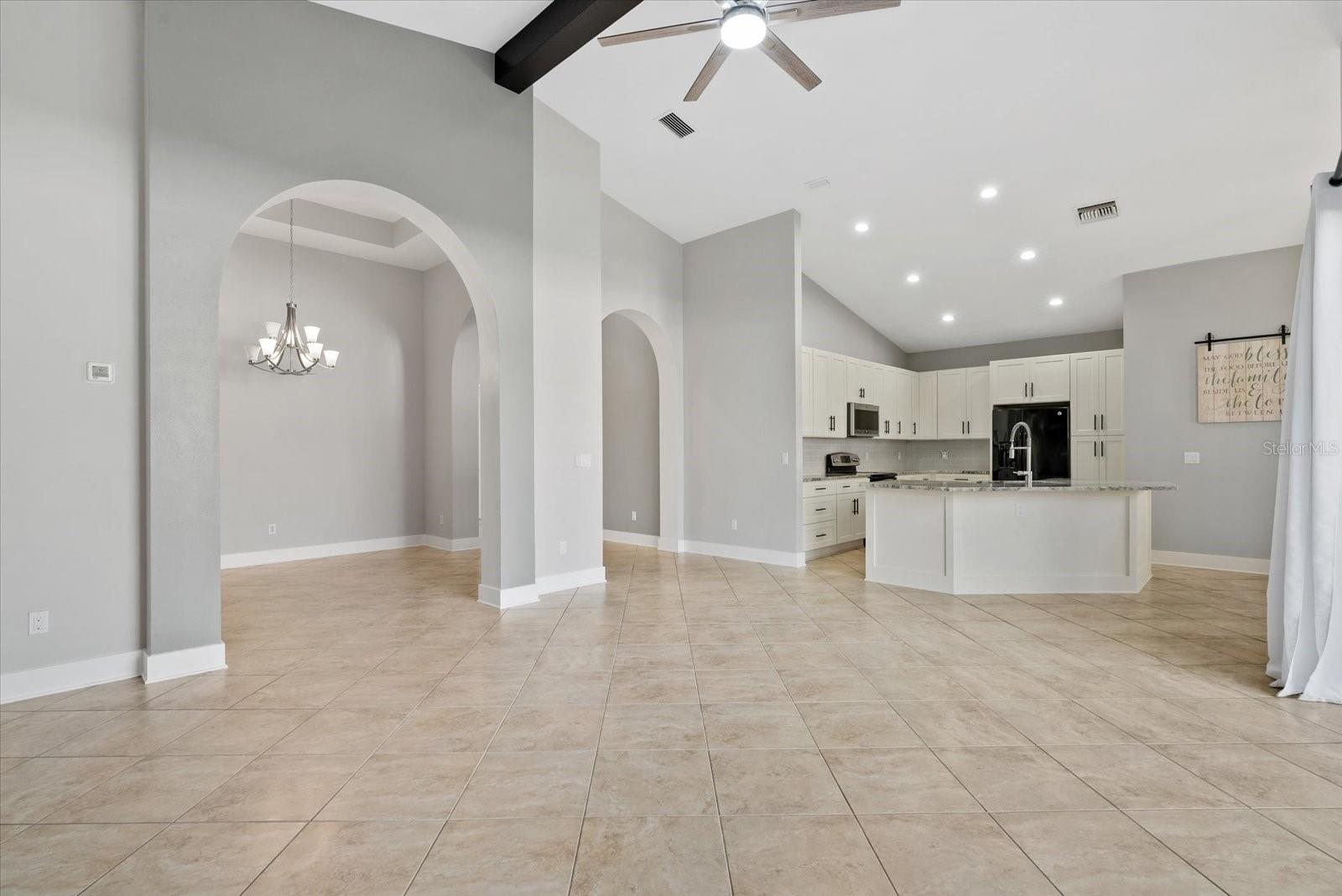 Image 7 of 46 For 6634 38th Street E