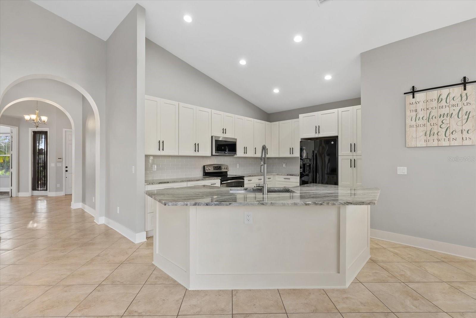 Image 8 of 46 For 6634 38th Street E