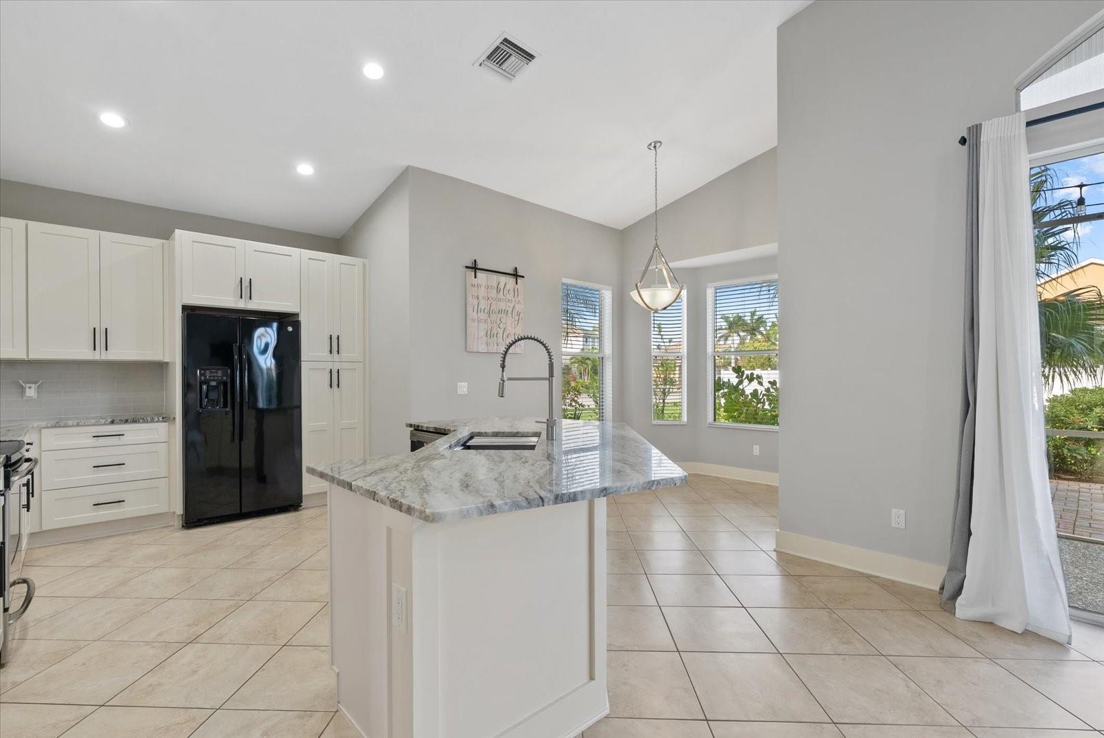 Image 9 of 46 For 6634 38th Street E