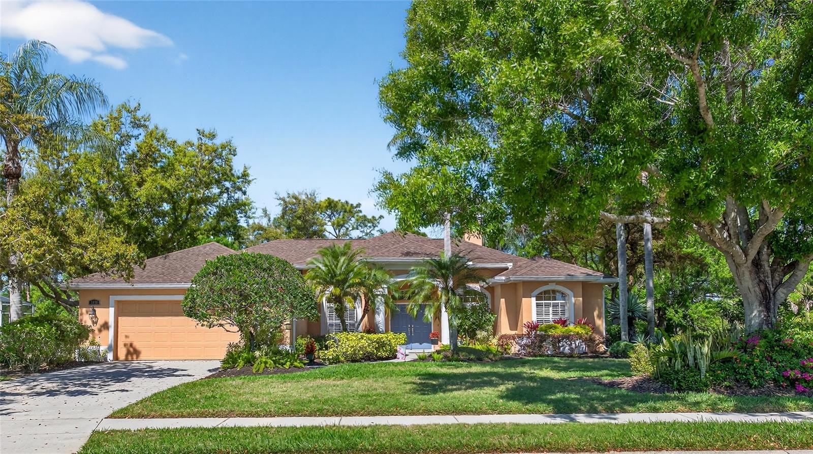 Details for 7606 Partridge Street, BRADENTON, FL 34202