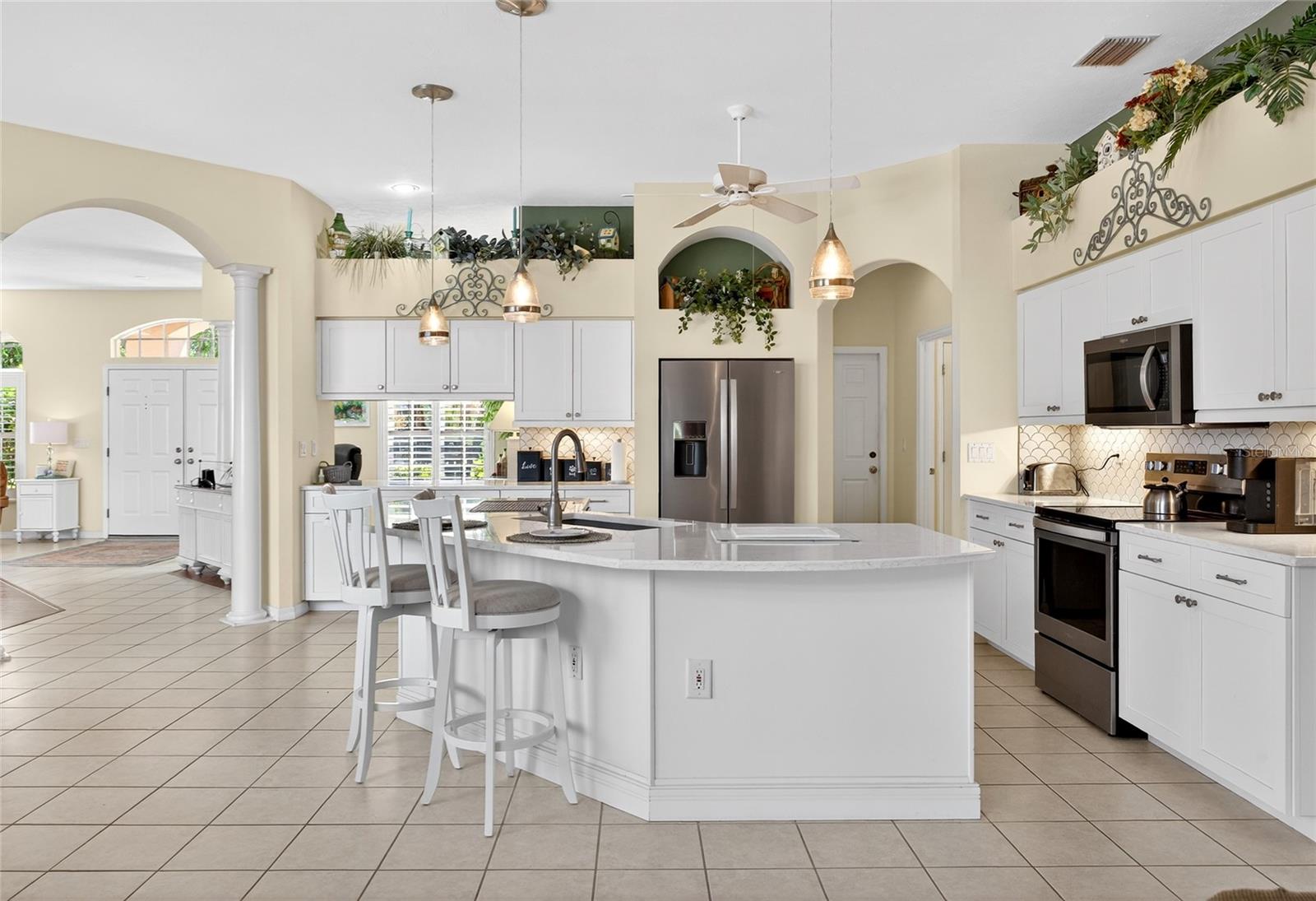 Image 10 of 35 For 7606 Partridge Street