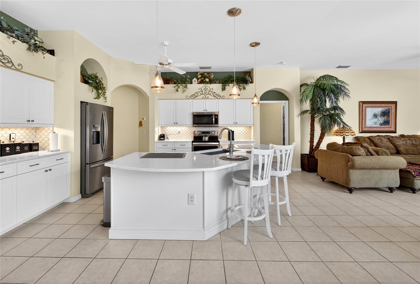 Image 12 of 35 For 7606 Partridge Street