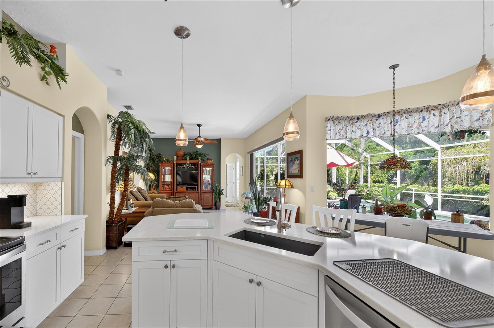 Image 13 of 35 For 7606 Partridge Street