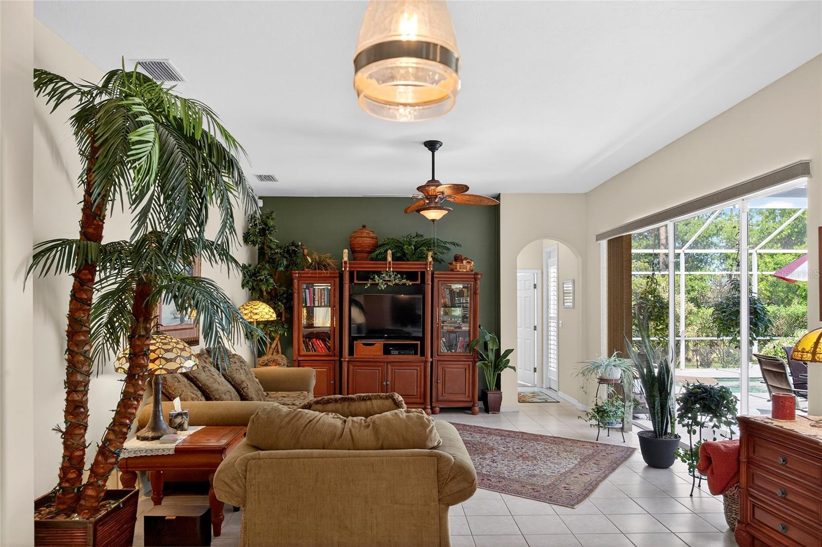 Image 14 of 35 For 7606 Partridge Street