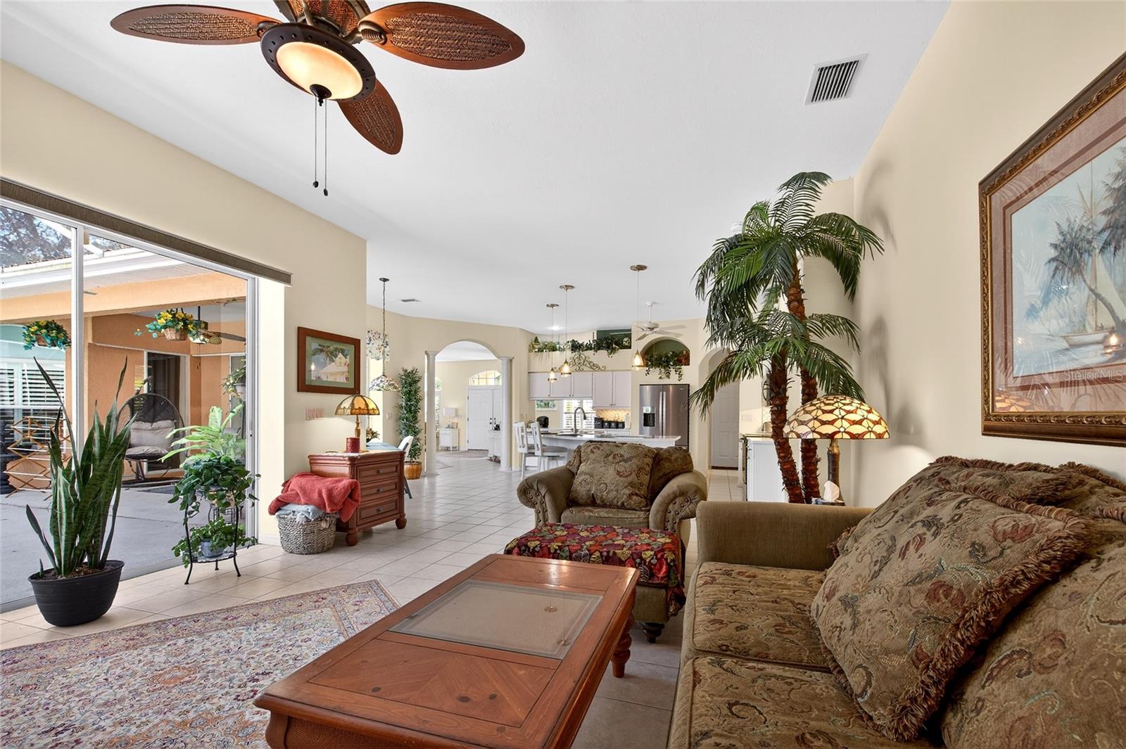 Image 15 of 35 For 7606 Partridge Street