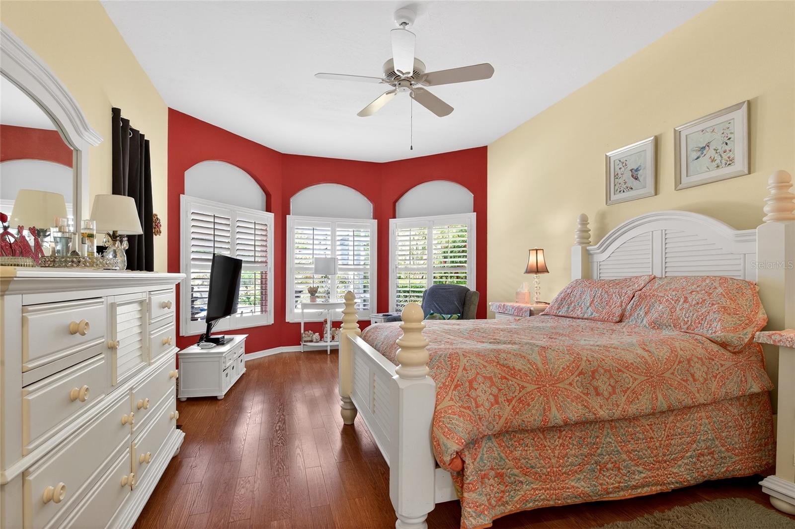 Image 16 of 35 For 7606 Partridge Street