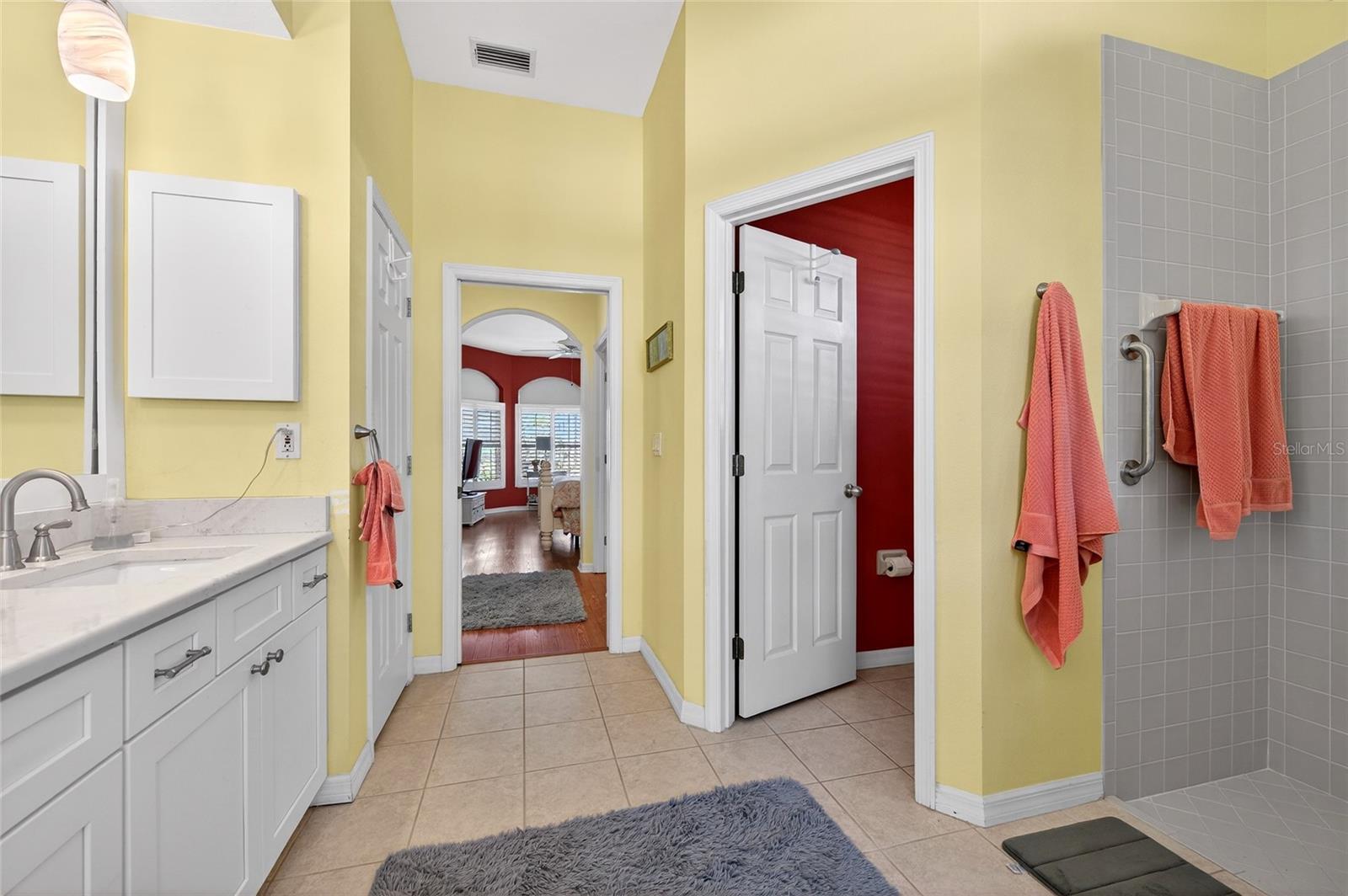 Image 19 of 35 For 7606 Partridge Street