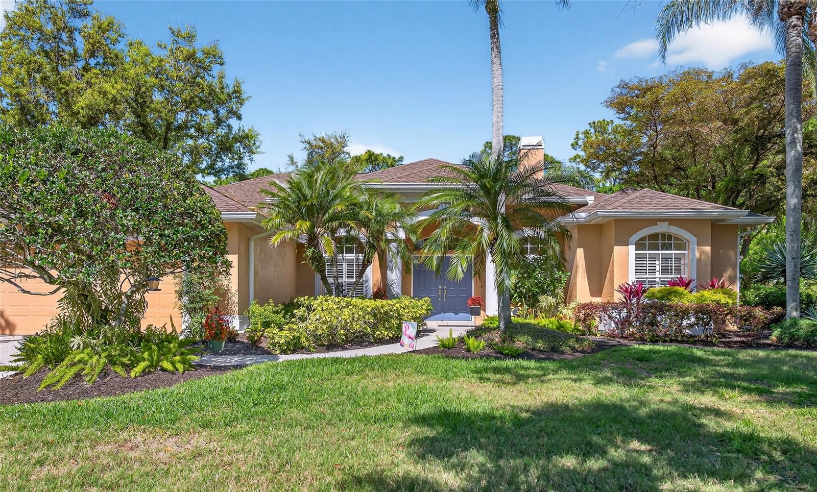 Image 2 of 35 For 7606 Partridge Street