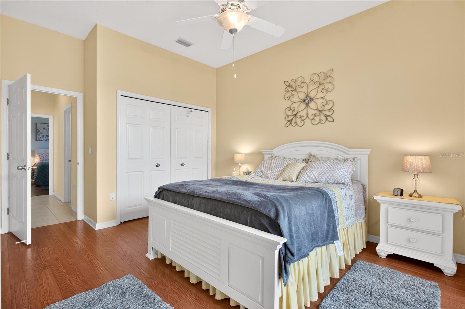 Image 20 of 35 For 7606 Partridge Street