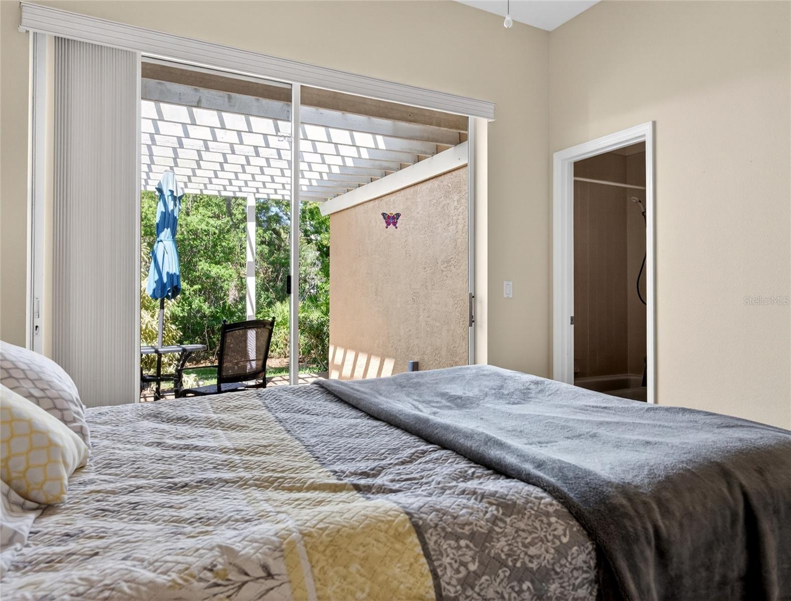 Image 21 of 35 For 7606 Partridge Street