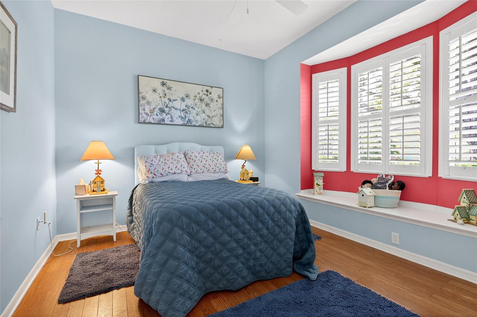 Image 22 of 35 For 7606 Partridge Street