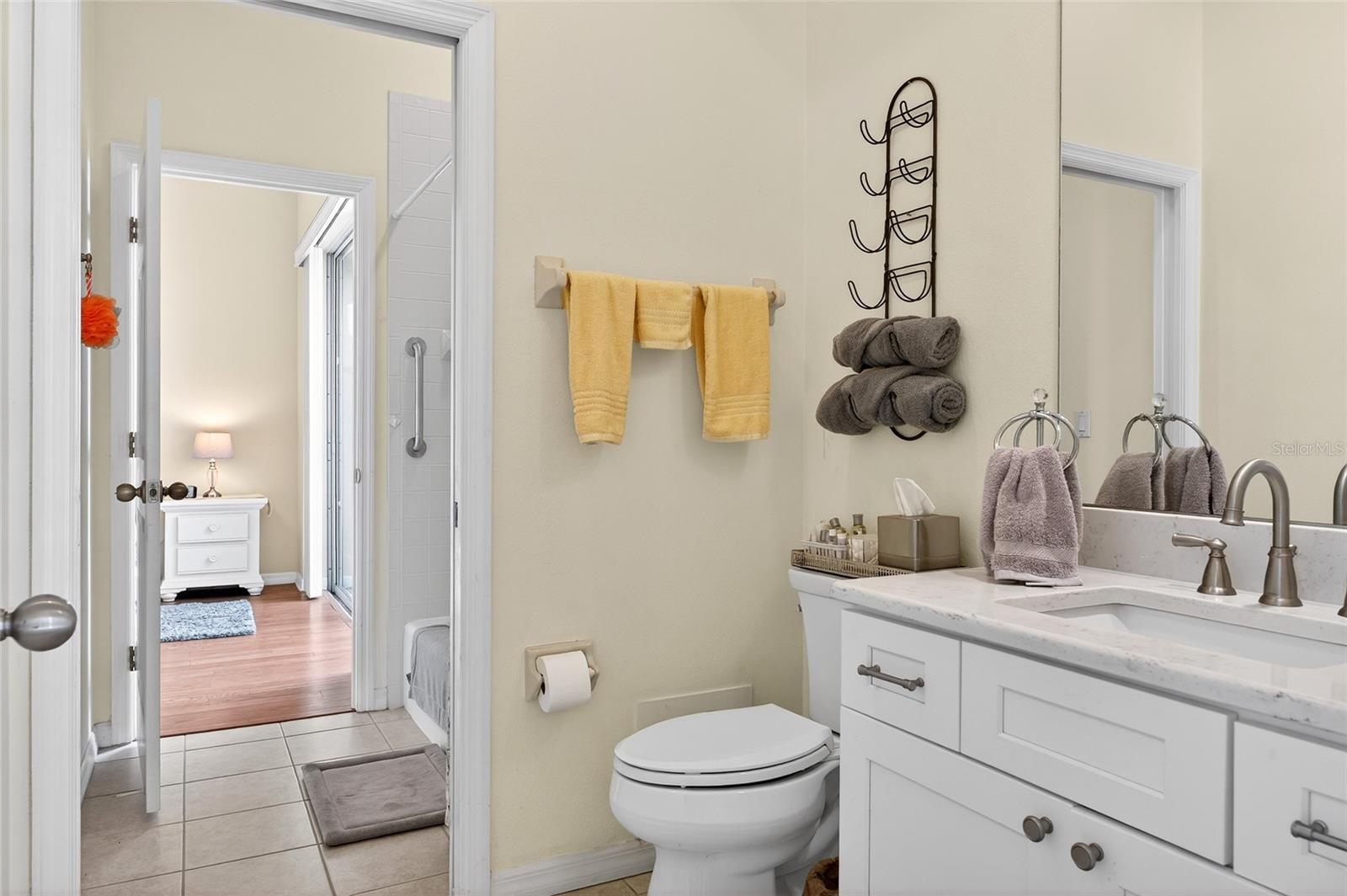 Image 23 of 35 For 7606 Partridge Street