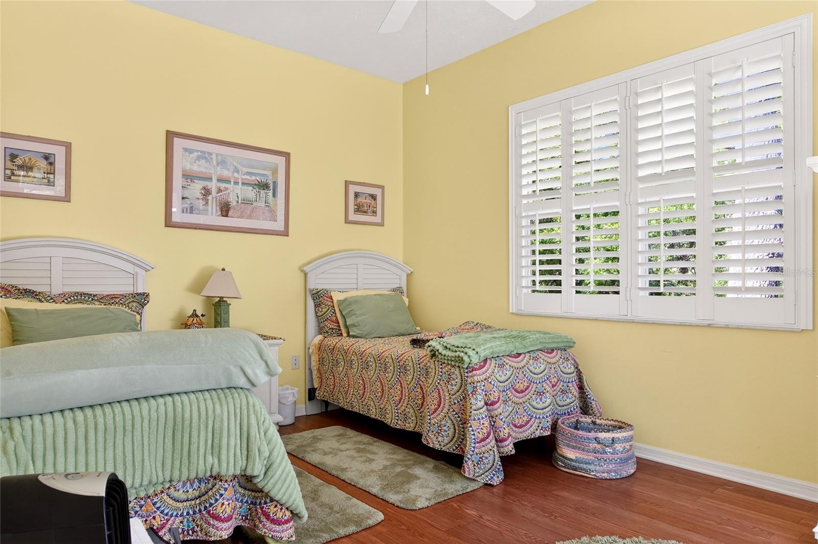 Image 24 of 35 For 7606 Partridge Street