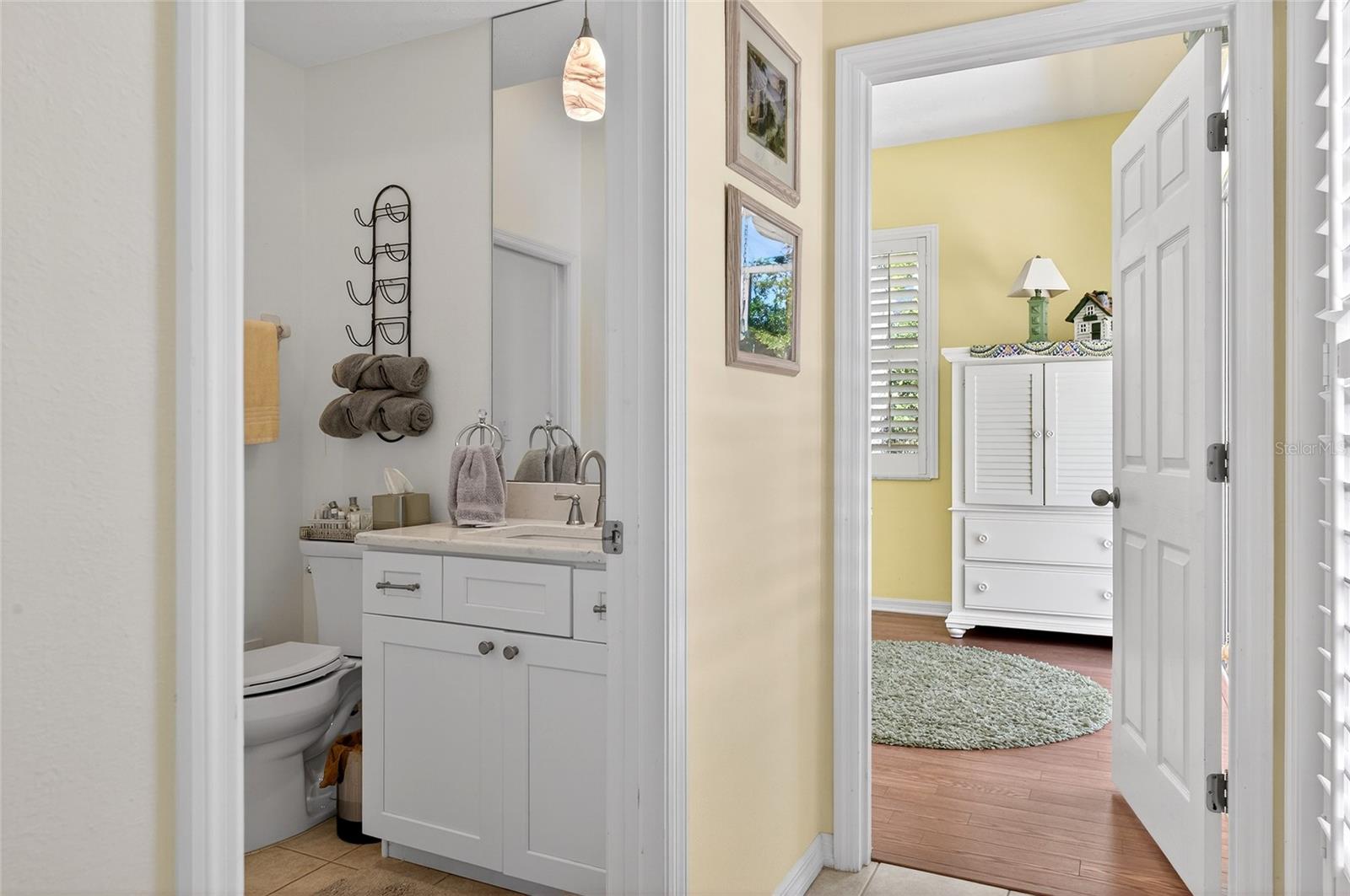 Image 25 of 35 For 7606 Partridge Street