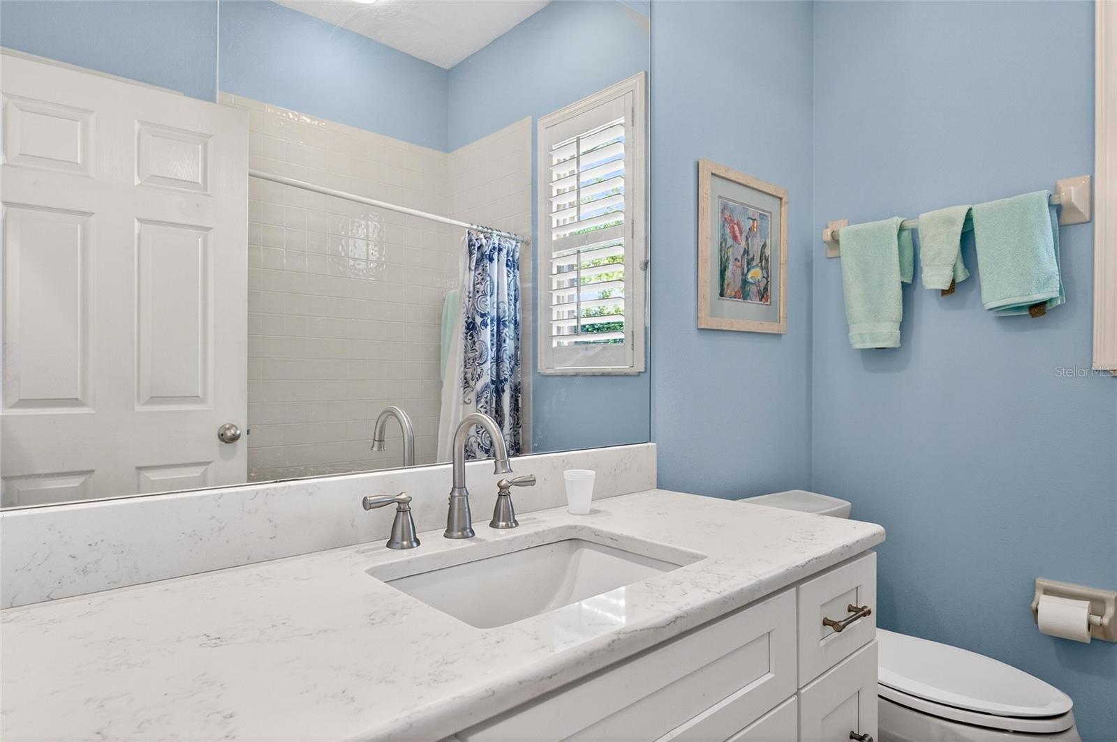 Image 26 of 35 For 7606 Partridge Street