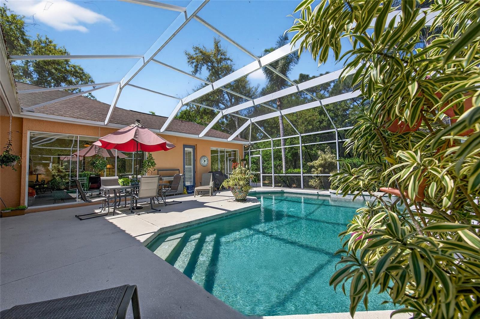 Image 27 of 35 For 7606 Partridge Street