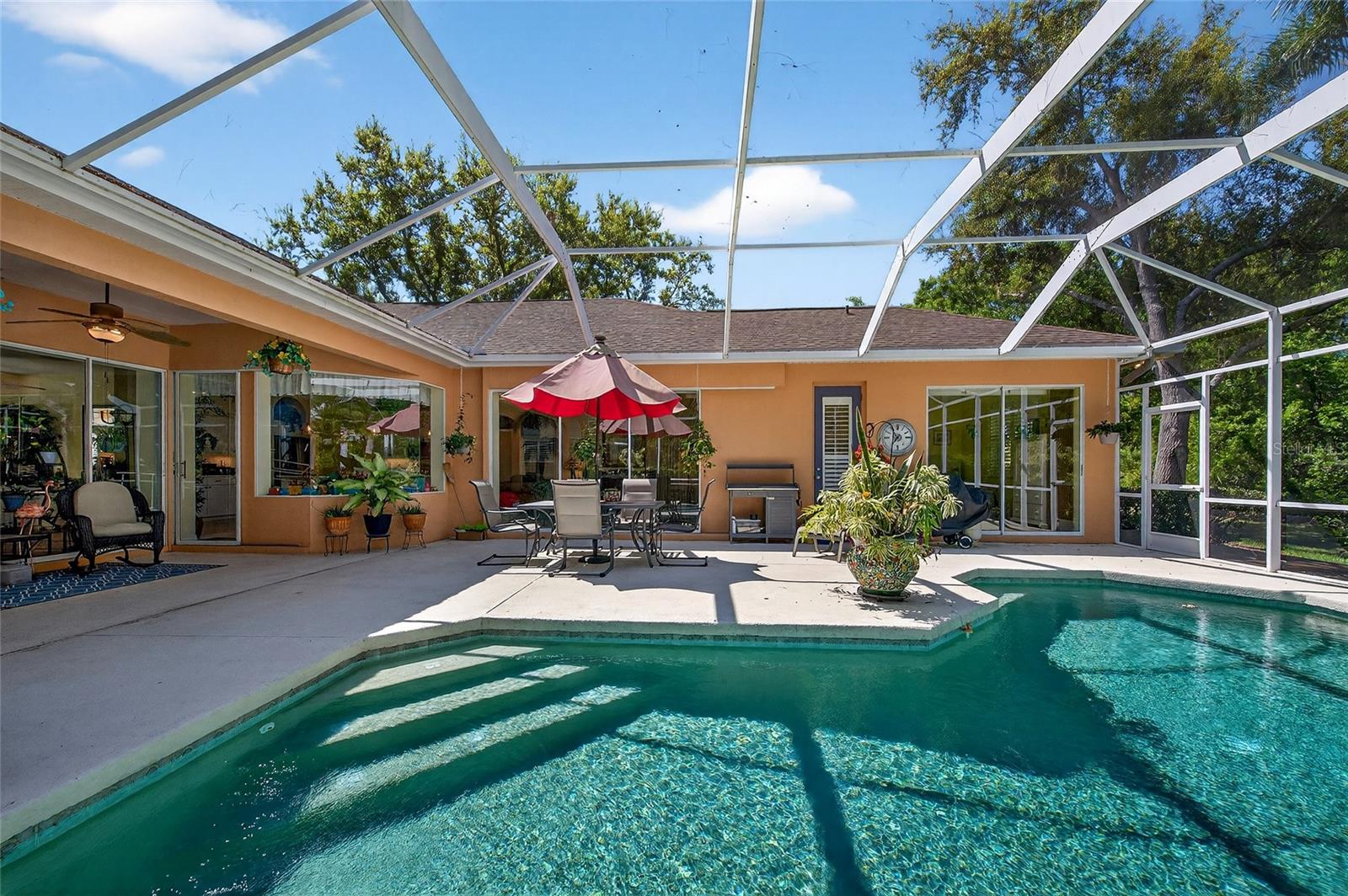 Image 29 of 35 For 7606 Partridge Street