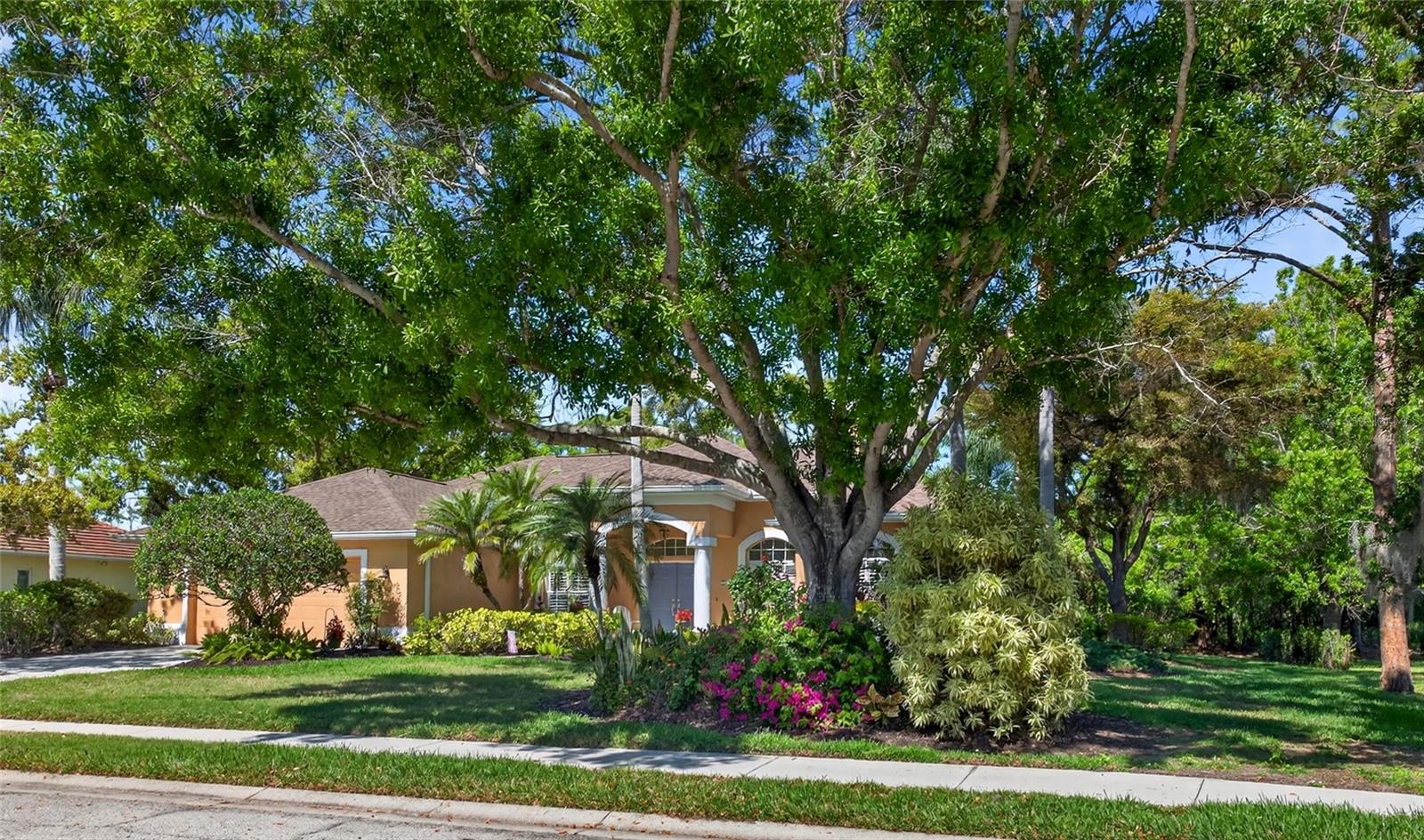 Image 3 of 35 For 7606 Partridge Street