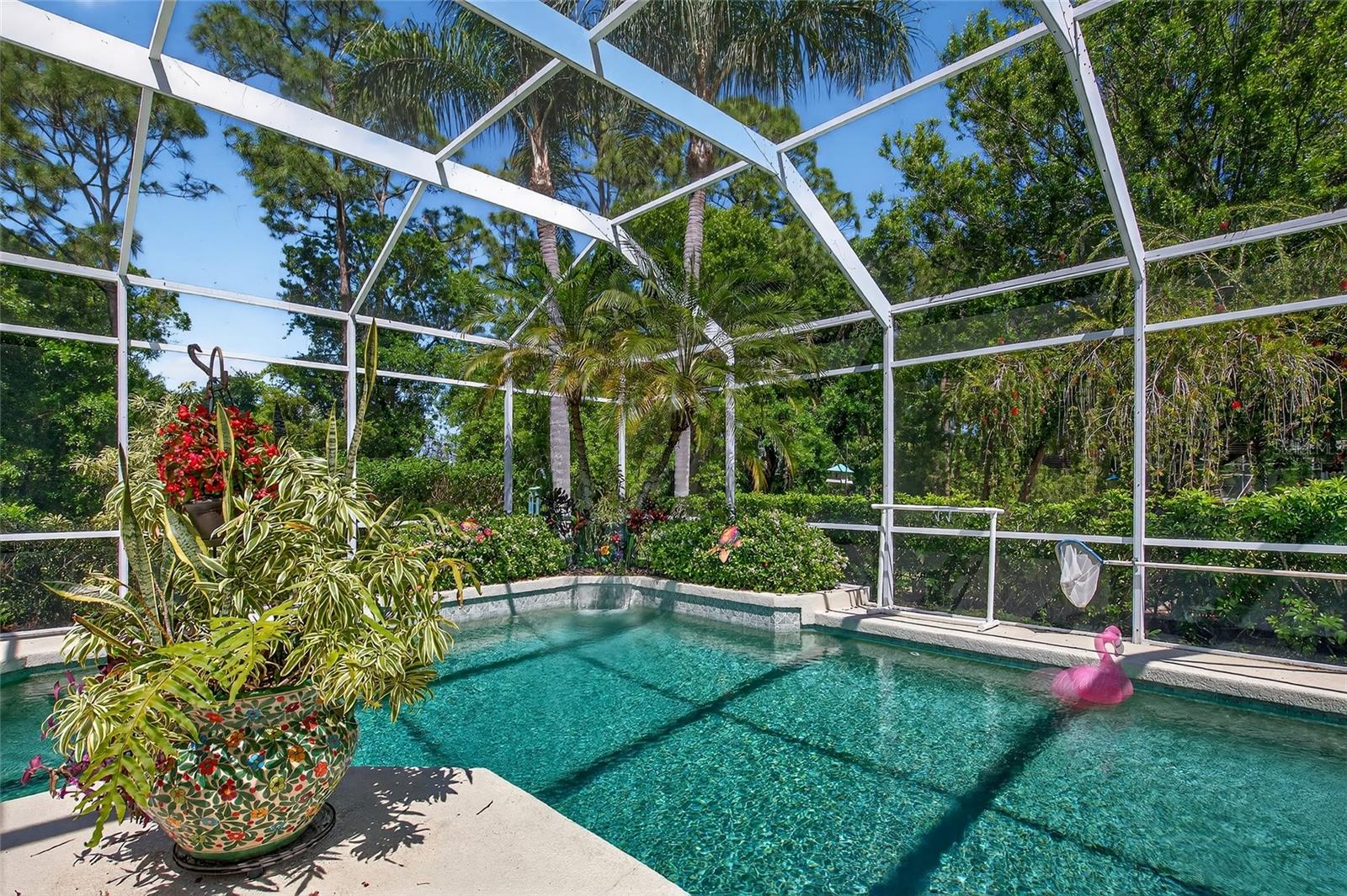 Image 30 of 35 For 7606 Partridge Street