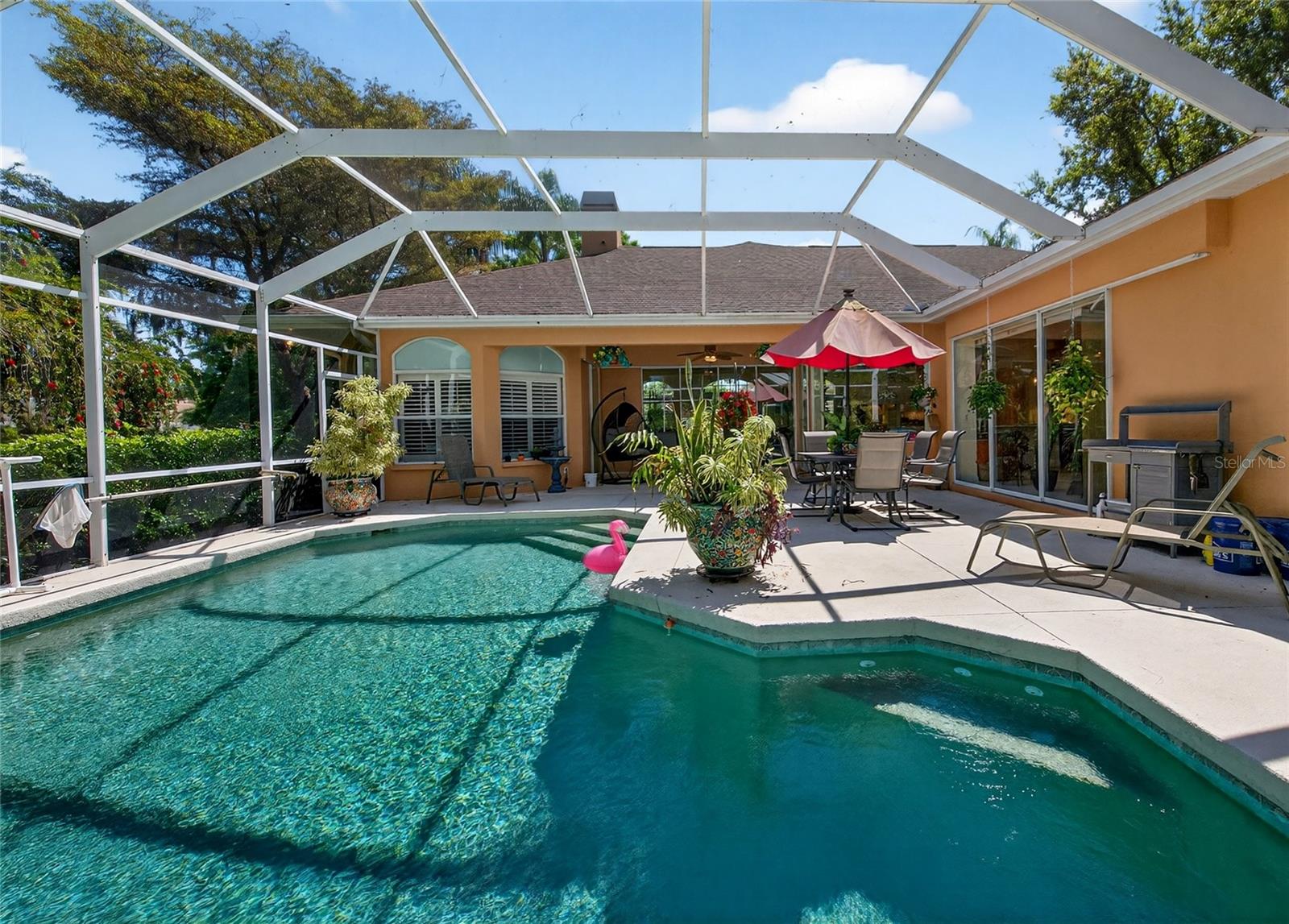 Image 31 of 35 For 7606 Partridge Street