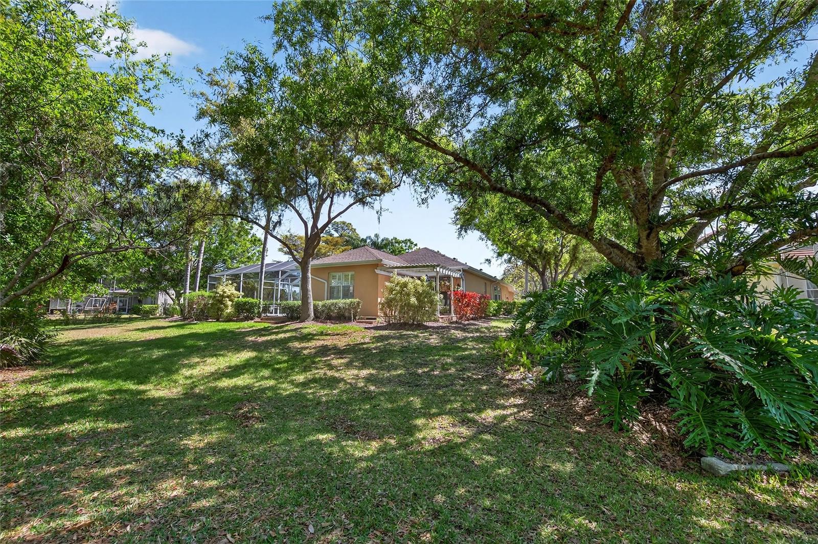 Image 34 of 35 For 7606 Partridge Street